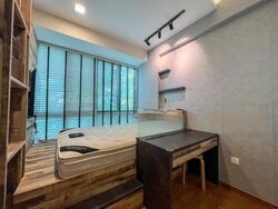 The Beverly (D21), Apartment #478553481